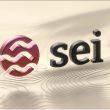 SEI